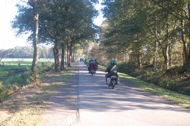 fotos okt.2011 058 custom